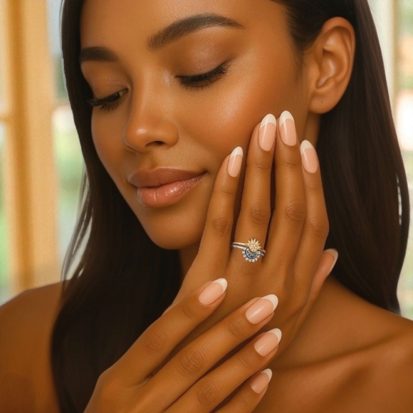 ➡️ Mix & Match for Bundle Discounts!  ❤️➕️❤️➕️❤️=  ⬇️💰= 🛍😊✌🏼💃 (YOU) ✌🏼😉💕 - Picture 13 of 13